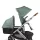 UPPABABY VISTA V2 alsó adapter
