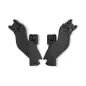 UPPABABY VISTA V2 alsó adapter