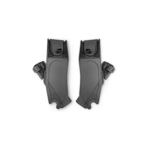 UPPABABY V2 autósülés - Adapter Lower (VISTA)