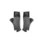 UPPABABY V2 autósülés - Adapter Lower (VISTA)