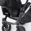 UPPABABY V2 autósülés - Adapter Lower (VISTA)