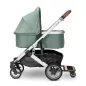 UPPABABY CRUZ V2 testvérfellépő