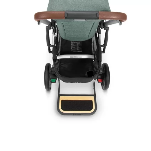 UPPABABY CRUZ V2 testvérfellépő