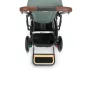 UPPABABY CRUZ V2 testvérfellépő