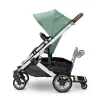 UPPABABY CRUZ V2 testvérfellépő