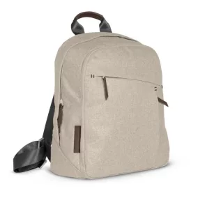 UPPABABY V2 pelenkázó hátizsák - Declan