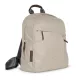 UPPABABY V2 pelenkázó hátizsák - Declan
