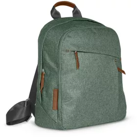  UPPAbaby BackPack pelenkázó táska Vista V2 / Cruz V2 babakocsihoz - Emmet