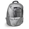 UPPAbaby BackPack pelenkázó táska Vista V2 / Cruz V2 babakocsihoz - Emmet