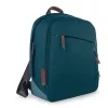 UPPAbaby BackPack pelenkázó táska Vista V2 / Cruz V2 babakocsihoz - Finn