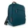 UPPAbaby BackPack pelenkázó táska Vista V2 / Cruz V2 babakocsihoz - Finn