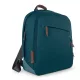 UPPAbaby BackPack pelenkázó táska Vista V2 / Cruz V2 babakocsihoz - Finn