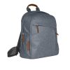 UPPABABY V2 pelenkázó hátizsák - Gregory