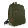 UPPAbaby BackPack pelenkázó táska Vista V2 / Cruz V2 babakocsihoz - Hazel