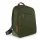 UPPAbaby BackPack pelenkázó táska Vista V2 / Cruz V2 babakocsihoz - Hazel