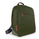 UPPAbaby BackPack pelenkázó táska Vista V2 / Cruz V2 babakocsihoz - Hazel