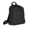 UPPABABY V2 pelenkázó hátizsák - Jake