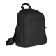 UPPABABY V2 pelenkázó hátizsák - Jake
