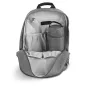 UPPABABY V2 pelenkázó hátizsák - Jake