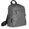 UPPAbaby BackPack pelenkázó táska Vista V2 / Cruz V2 babakocsihoz - Jordan