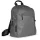 UPPAbaby BackPack pelenkázó táska Vista V2 / Cruz V2 babakocsihoz - Jordan