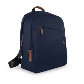 UPPABABY V2 pelenkázó hátizsák - Noa