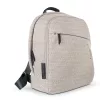 UPPAbaby BackPack pelenkázó táska Vista V2 / Cruz V2 babakocsihoz - Sierra