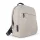 UPPAbaby BackPack pelenkázó táska Vista V2 / Cruz V2 babakocsihoz - Sierra