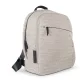 UPPAbaby BackPack pelenkázó táska Vista V2 / Cruz V2 babakocsihoz - Sierra