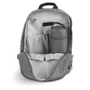 UPPAbaby BackPack pelenkázó táska Vista V2 / Cruz V2 babakocsihoz - Sierra