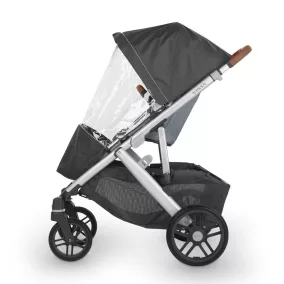 UPPABABY V2 esővédő (VISTA/CRUZ - FOR BOTH SEAT)