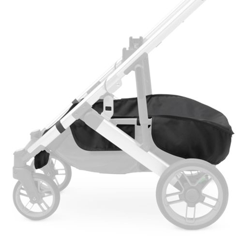 UPPAbaby bevásárló kosár huzat Vista V2 / Cruz V2 babakocsikhoz