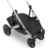 UPPABABY VISTA V2 babakocsi - V2 And CRUZ V2