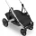 UPPABABY VISTA V2 babakocsi - V2 And CRUZ V2
