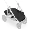 UPPABABY VISTA V2 babakocsi - V2 And CRUZ V2