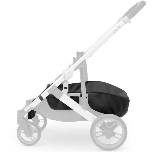 UPPABABY VISTA V2 babakocsi - V2 And CRUZ V2