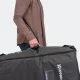 UPPABABY RumbleSeat V2 második ülés - /Bassinet (4)