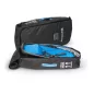 UPPABABY RumbleSeat V2 második ülés - /Bassinet (4)