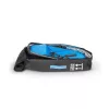 UPPABABY RumbleSeat V2 második ülés - /Bassinet (4)