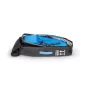 UPPABABY RumbleSeat V2 második ülés - /Bassinet (4)
