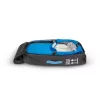 UPPABABY RumbleSeat V2 második ülés - /Bassinet (4)