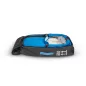UPPABABY RumbleSeat V2 második ülés - /Bassinet (4)