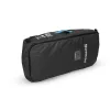 UPPABABY RumbleSeat V2 második ülés - /Bassinet (4)