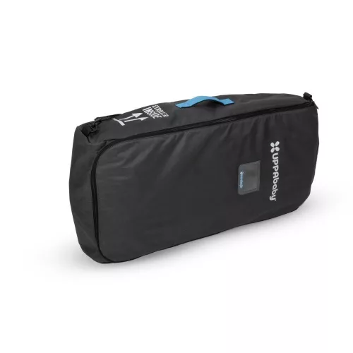 UPPABABY RumbleSeat V2 második ülés - /Bassinet (4)