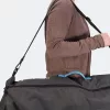 UPPABABY RumbleSeat V2 második ülés - /Bassinet (4)