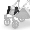 UPPAbaby Maxi-Cosi Alsó autósülés adapter Vista V2 vázhoz