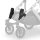 UPPAbaby Maxi-Cosi Alsó autósülés adapter Vista V2 vázhoz