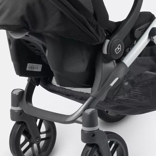 UPPAbaby Maxi-Cosi Alsó autósülés adapter Vista V2 vázhoz