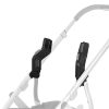UPPAbaby  Maxi-Cosi autósülés adapter Vista V2 / Cruz V2 vázhoz
