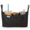 UPPAbaby Carry-All rendező táska Vista V2 / Cruz V2 babakocsihoz